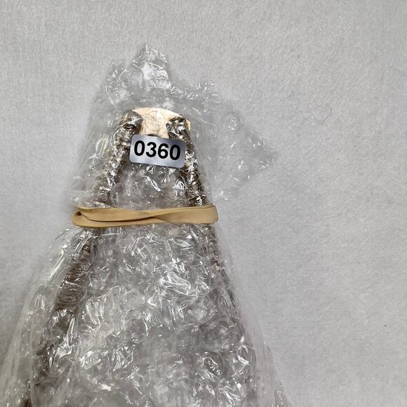 HMQ Seafood Nutcracker Set of 2 Henry Marcus Quackenbush Vintage 1940’s Metal - Picture 6 of 6